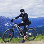 Patrick Theis - @p.t.3007 - Instagram