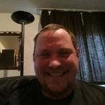 Patrick Theis - @theispatrick - Instagram