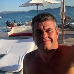 Patrick Theisen - @patrick.theisen - Instagram