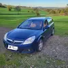 Patrick Theisen - @patrick.theisen7 - TikTok