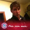 Patrick Theisen - @patrick.theisen - TikTok