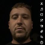 Patrick Theisl - @patrick_theisl1 - Instagram