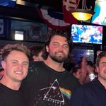 Patrick Theiss - @patricktheiss - Instagram