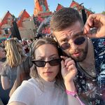 Patrick Theiss - @patrick__theiss - Instagram