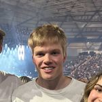 Patrick Theiss - @patricktheiss_ - Instagram