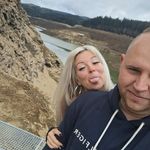 Patrick Theissl - @patricktheissl - Instagram