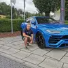 Patrick Theissl - @patricktheissl - TikTok