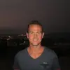patricktheisen319 - @patricktheisen319 - TikTok