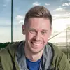 patricktheisen668 - @patricktheisen668 - TikTok