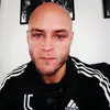 patricktheisen6 - @patricktheisen6 - TikTok