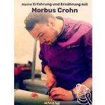 patrick.theiss.buch - @patrick.theiss.buch - Instagram