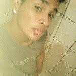 matheus - @theuspatrick056 - Instagram