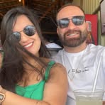 Matheus Patrick - Facebook