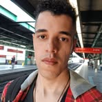 Matheus Patrick - Facebook