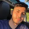 Patrick Matheus - @patrick_matheuss - TikTok