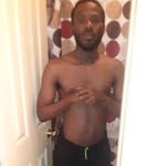 patrick theus - @theus_patrick - Instagram