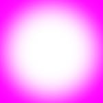Patrick Theus - @patricktheus_ - Instagram