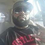 Patrick Theus - @pat_t_605 - Instagram