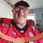 Patrick Theus - Facebook