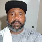 Patrick Theus - Facebook