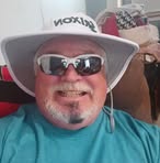 Patrick Theus - Facebook