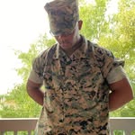 Patrick Theus - @patrick.theus.313 - Instagram