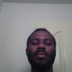 patrick theus - @bighomiepj44ways - Instagram