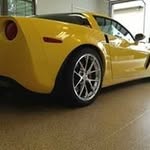Patrick Theus - @patrick.theus.16 - Instagram