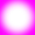Patrick Theus - @patrick.theus - Instagram