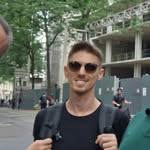 Patrick Theussl - @patricktheussl - Instagram