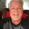 patricktheus801 - @patricktheus801 - TikTok
