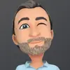 PatTheus - @patricktheus_hotmail.com - TikTok