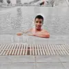 Theus_Patrick - @Theus_Patrick - TikTok