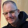 Patrick Thibodeau630 - @user033828700 - TikTok