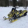 Patrick Thibodeau916 - @patrickthibodeau2 - TikTok