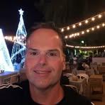 Patrick Thibodeau - Facebook