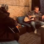 Patrick Thibodeau - Facebook