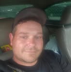 Patrick Thibodeau - Facebook