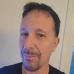 Patrick Thibodeau - @patrick.thibodeau1 - Instagram