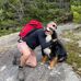Patrick Thibodeau - Facebook