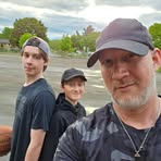 Patrick Thibodeau - Facebook