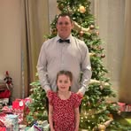 Patrick Thibodeau - Facebook