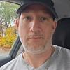 Patrick Thibodeau - @patrick.thibodeau4 - TikTok