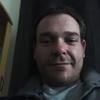 Patrick Thibodeau - @patrickthibodeau - TikTok