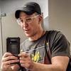 Patrick Thibodeau - @patrickthibodeau1 - TikTok