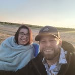 Patrick Thibodeau - Facebook