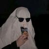 Patrick Thibodeau - @patrickthibodeau6900 - TikTok