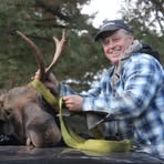 Patrick Thibodeau - Facebook