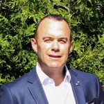 Patrick Thibodeau - @patrick.thibodeau - Instagram
