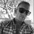 Patrick Thibodeau - Facebook